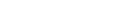 JOY DRONE