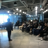 KakaoTalk_20190627_181150052.jpg