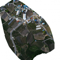 KakaoTalk_20190703_105131223.png
