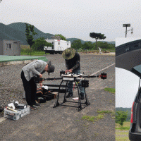 IMG_20190703_142224.gif
