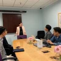 KakaoTalk_20191030_105731488.jpg