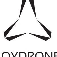 JOYDRONE2.png