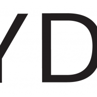 JOYDRONE.png