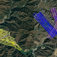 211223_삼척JPG.jpg